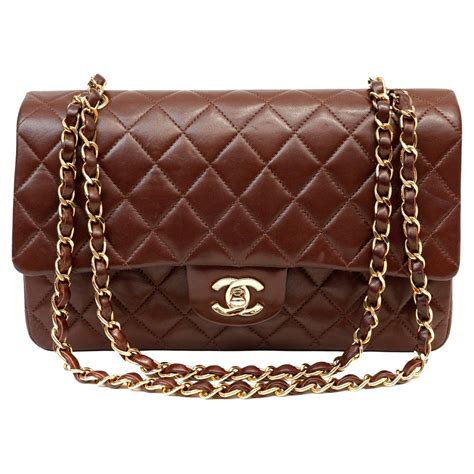 chanel bag with patches|chanel classic flap bag lambskin.